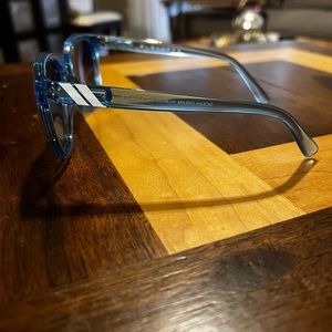 Blenders sun glasses - Ocean Dream